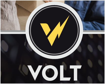 VOLTSS.png