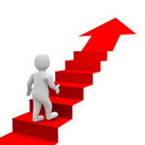 stairs.jpg