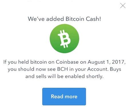 BCH 0.jpg