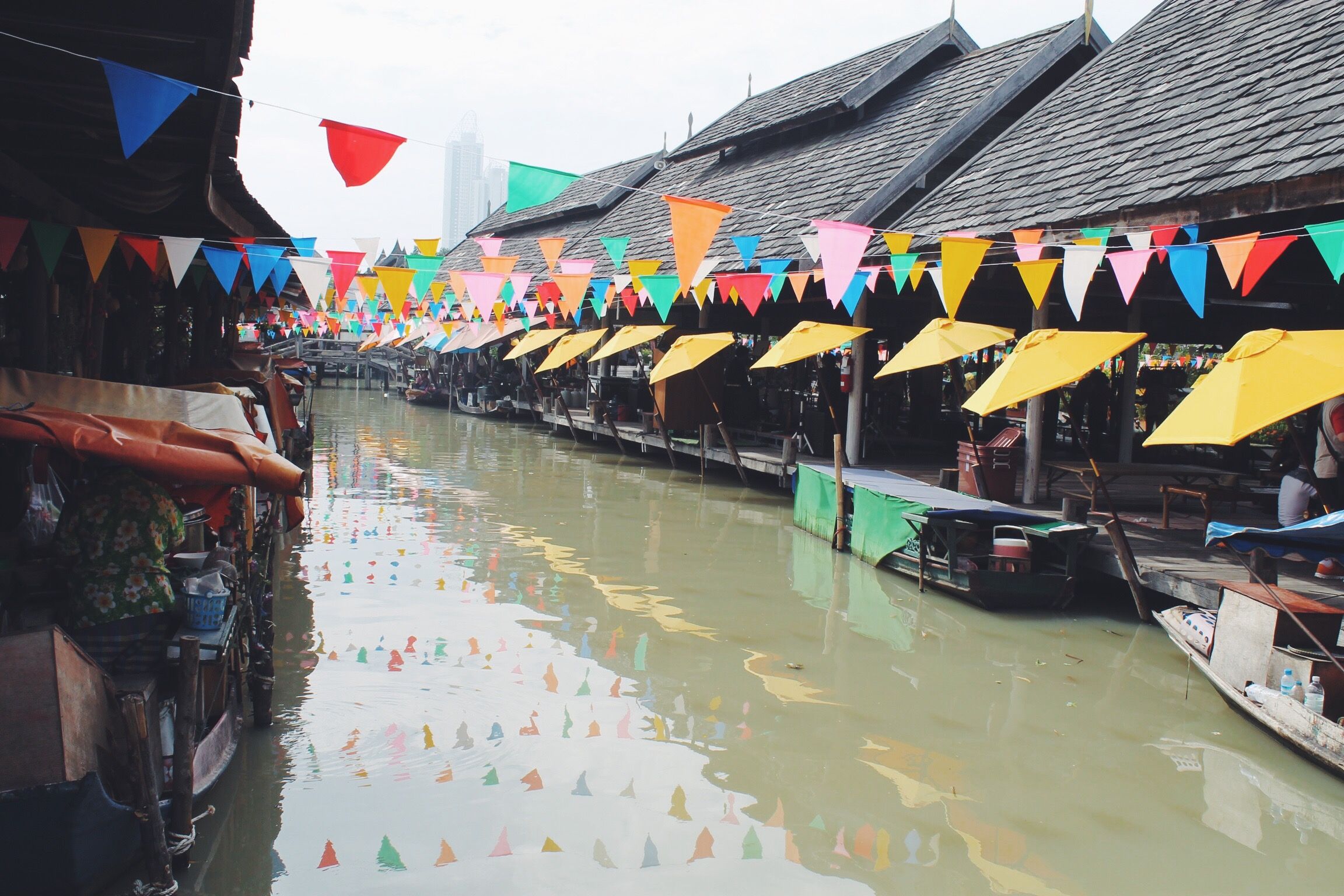 Pattaya floating Market 03.JPG