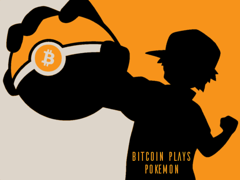 PokeBTC.png