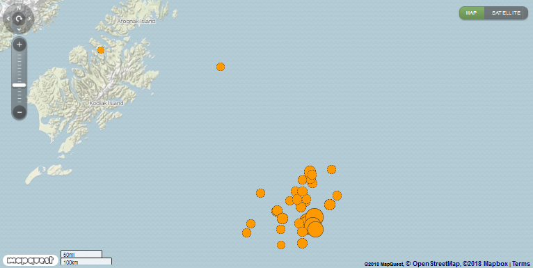 Screenshot-2018-1-23 Live Earthquakes Map(2).png