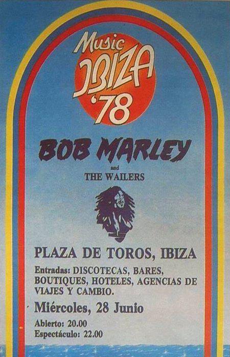 bob ibiza78.jpg