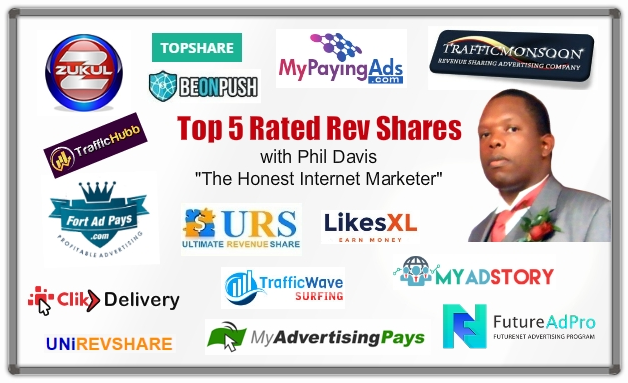 Top5RevShare-1 (1).png