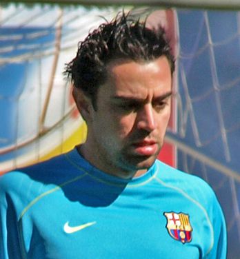 Xavi_Hernández.jpg