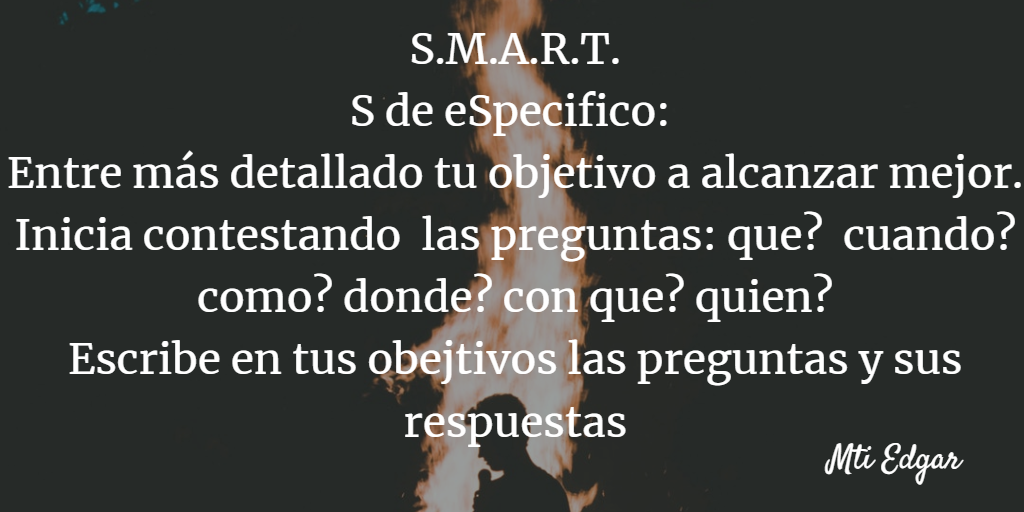 Mti Edgar-SMART1.png