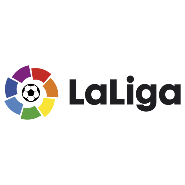 laliga-h-600x600_v2.png