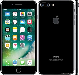 apple-iphone-7-plus-01.jpg