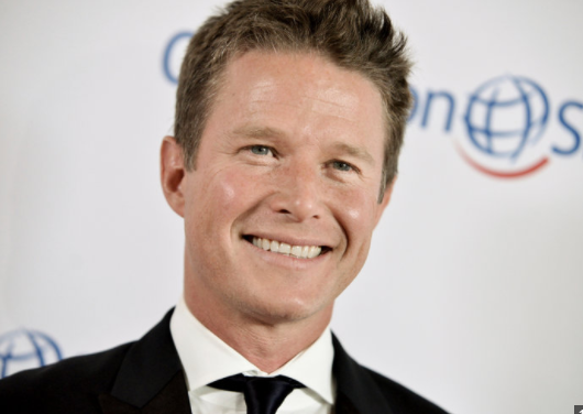 Billy Bush, Former ‘Today’ Host, Plans Comeback After Lewd Trump Recording.png