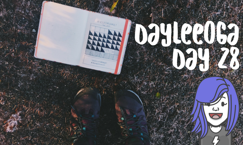 Yoga Challenge Covers (35).png