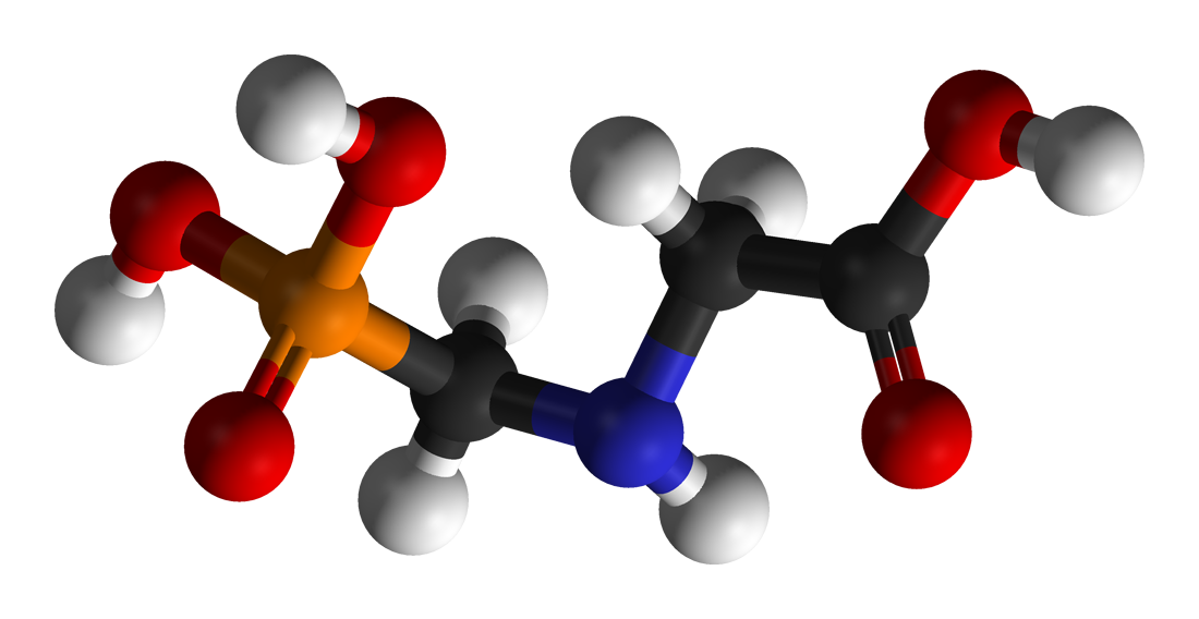 Glyphosate-3D-balls.png