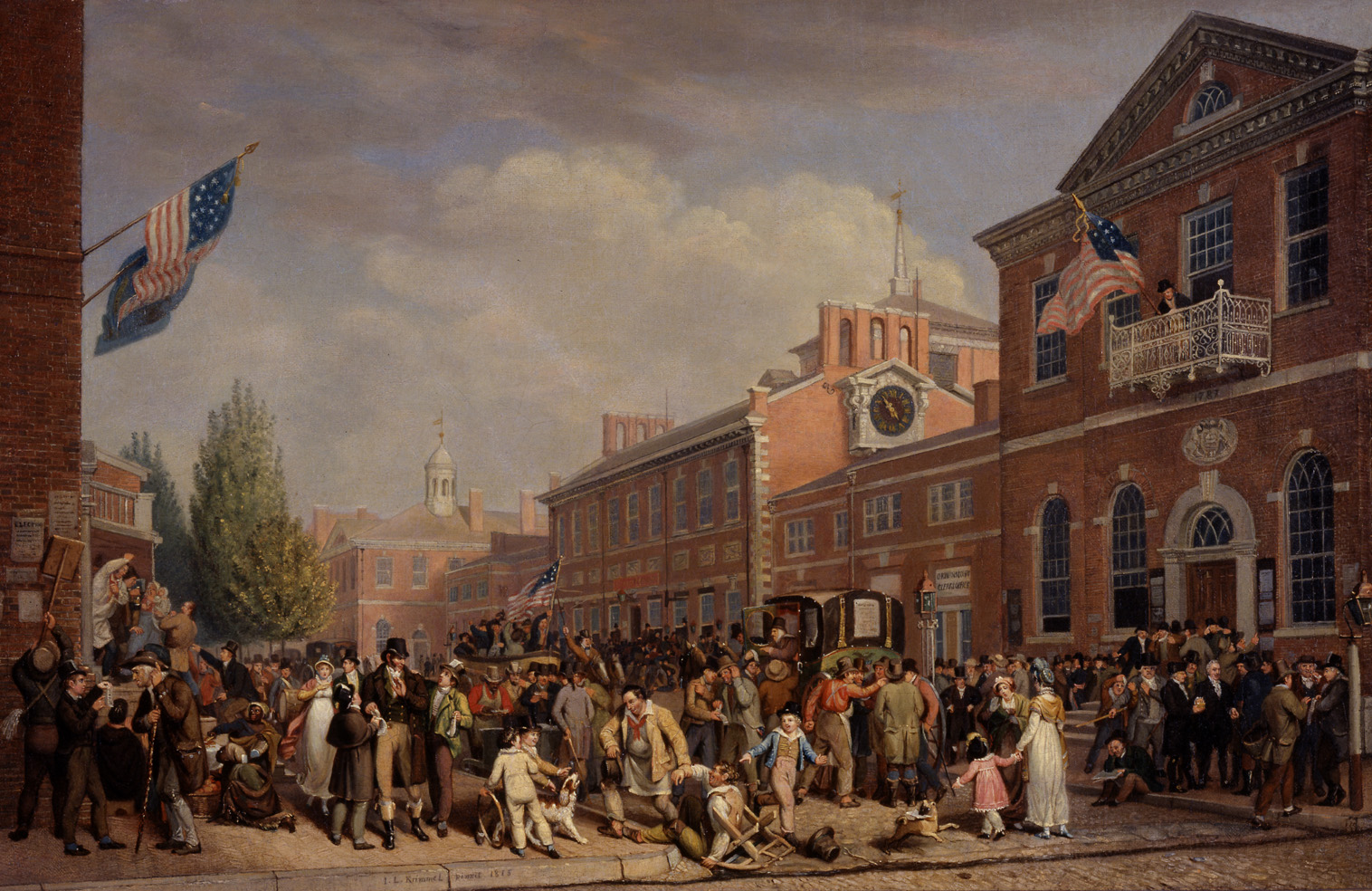 Election_Day_1815_by_John_Lewis_Krimmel.jpg