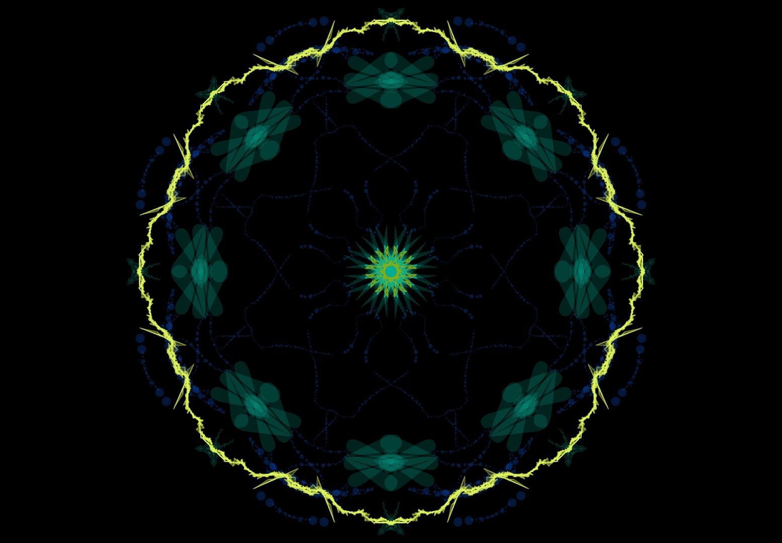 IMG_20180421_085058.PNG