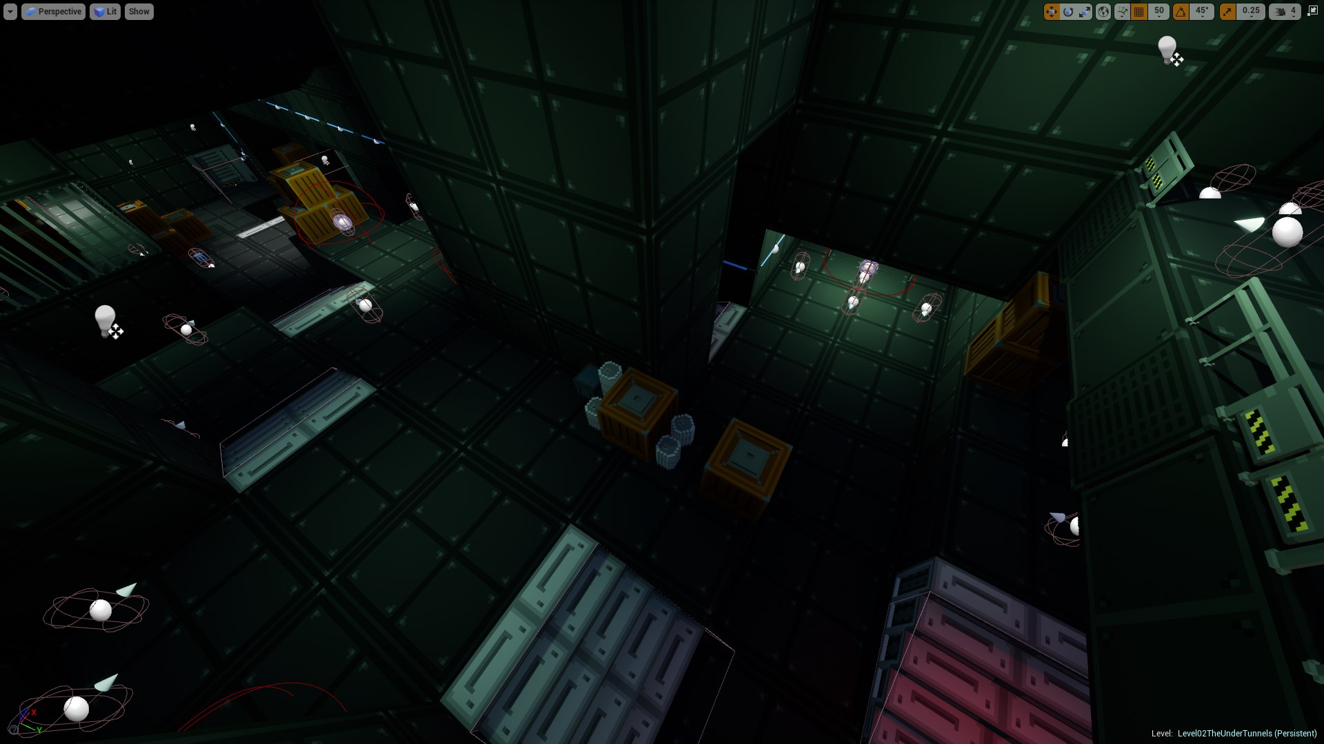 UE4Editor_2017-10-09_06-40-24.jpg