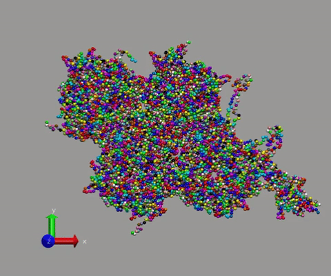Animated GIF-source.gif