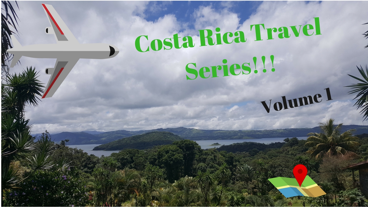 Costa Rica Travel Series.jpg