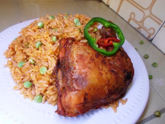 jollof-rice1.jpg.cf.jpg