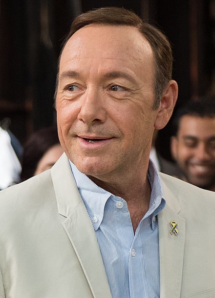 440px-Kevin_Spacey,_May_2013.jpg