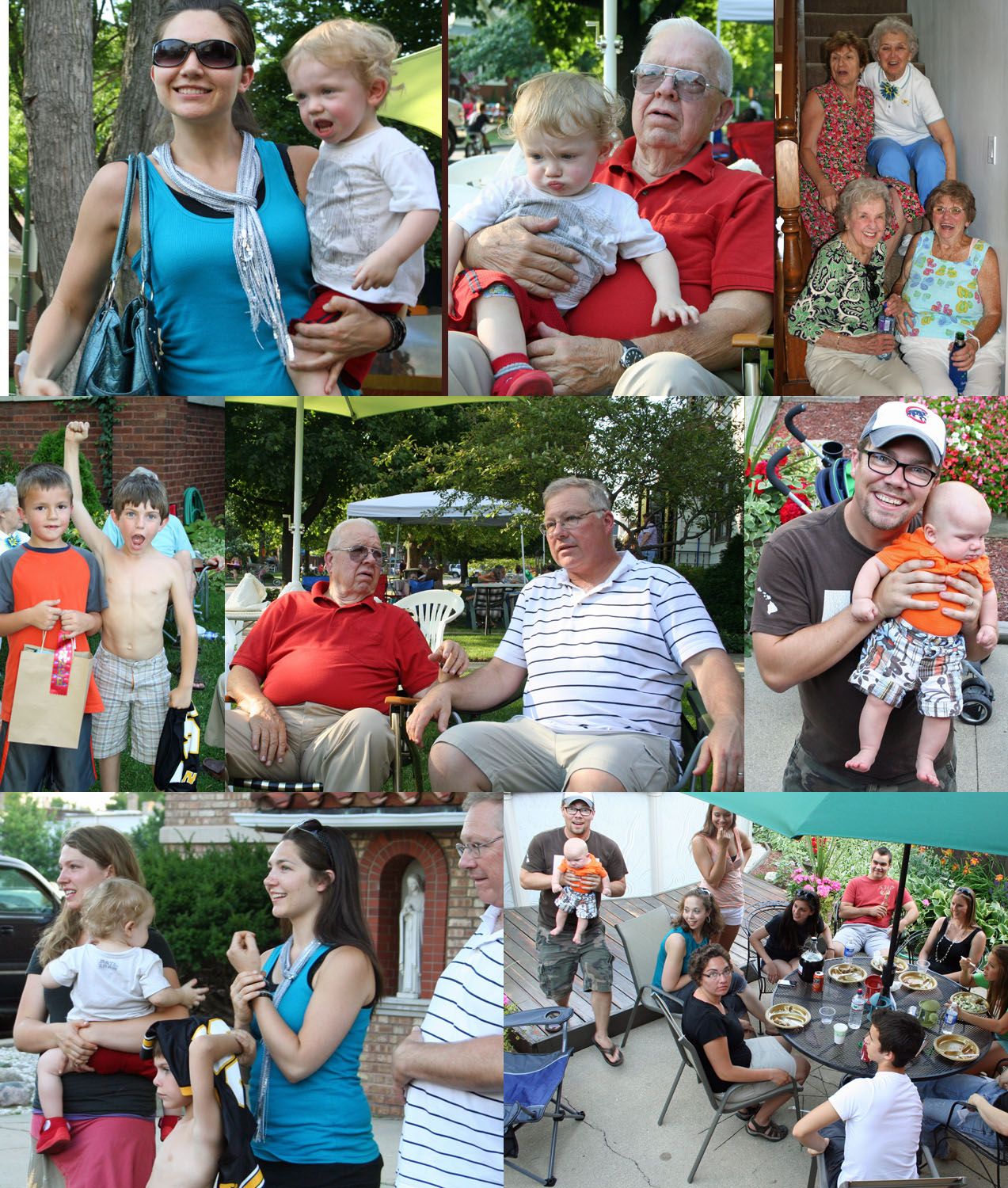 G'ma & G'pa's 60th Anniversary party combo.jpg