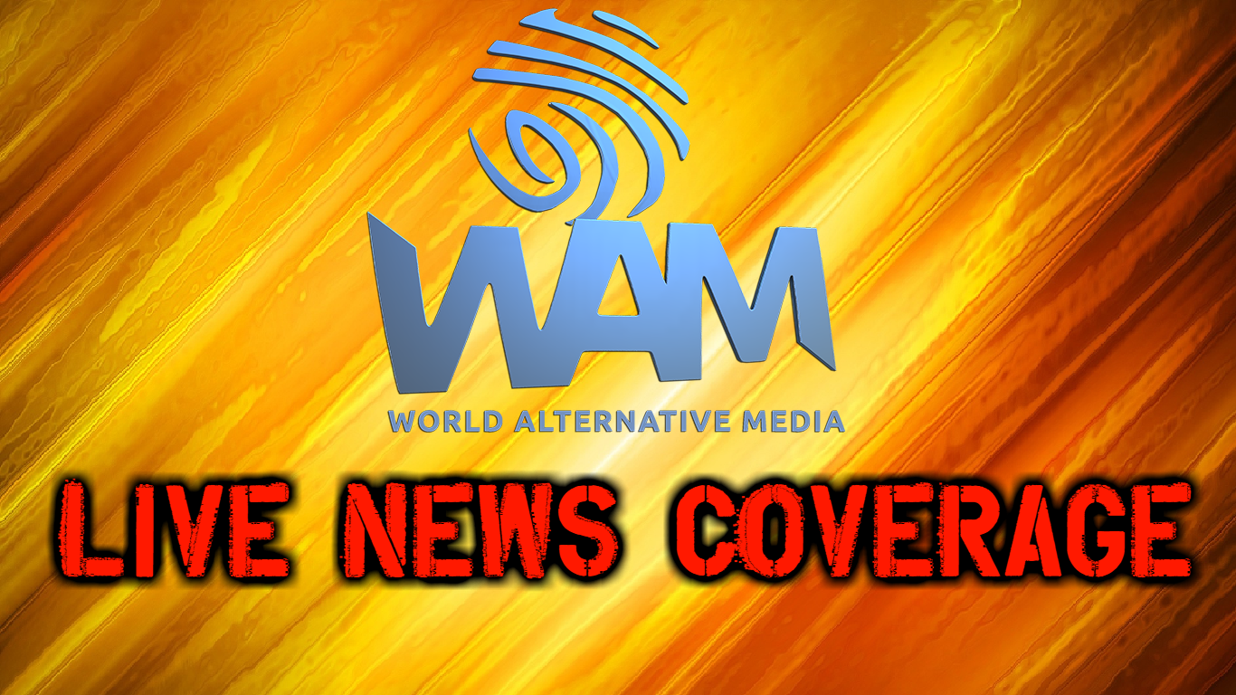 wamnews2.png