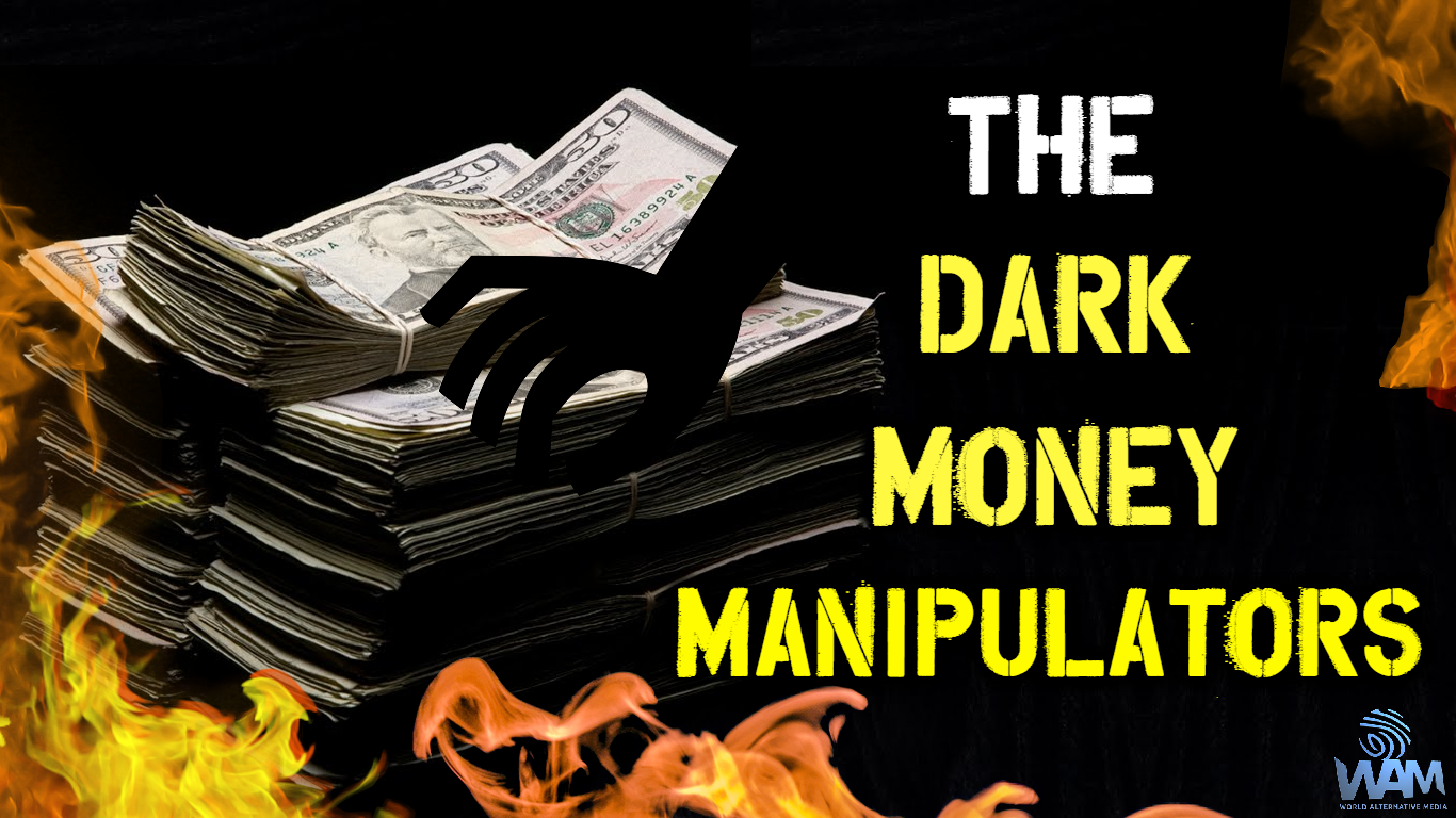 the dark money manipulators thumbnail1.png