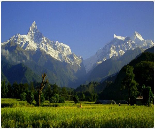 Poon Hill- Tikhedhunga area.jpg