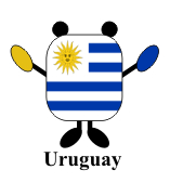 Flags Uruguay P2.jpg