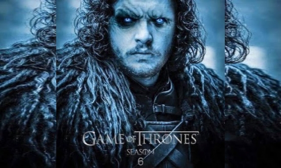 Game of Thrones season 8 spoilers: Does THIS prove the ...