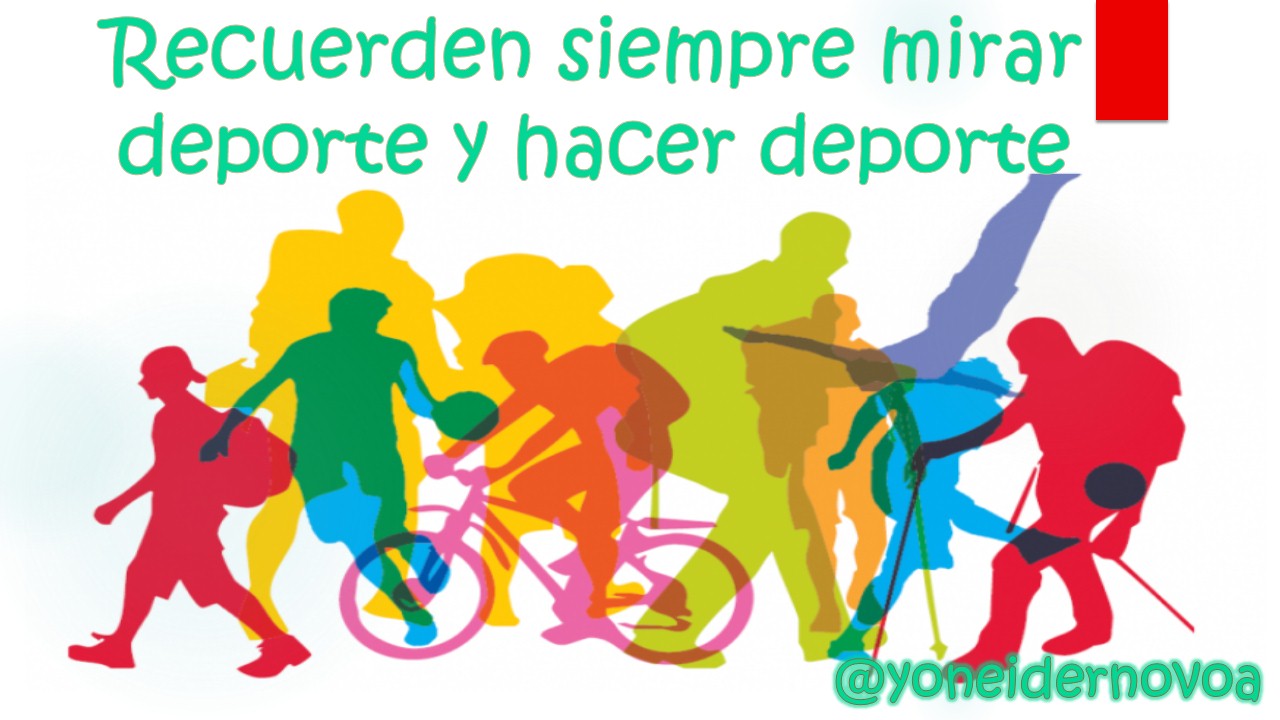 Mirar deporte y hacer deporte.jpg