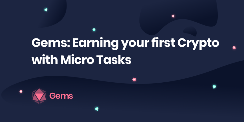 3-@ilvstranger-post-gems-earn-your-first-crypto-micro-task.png