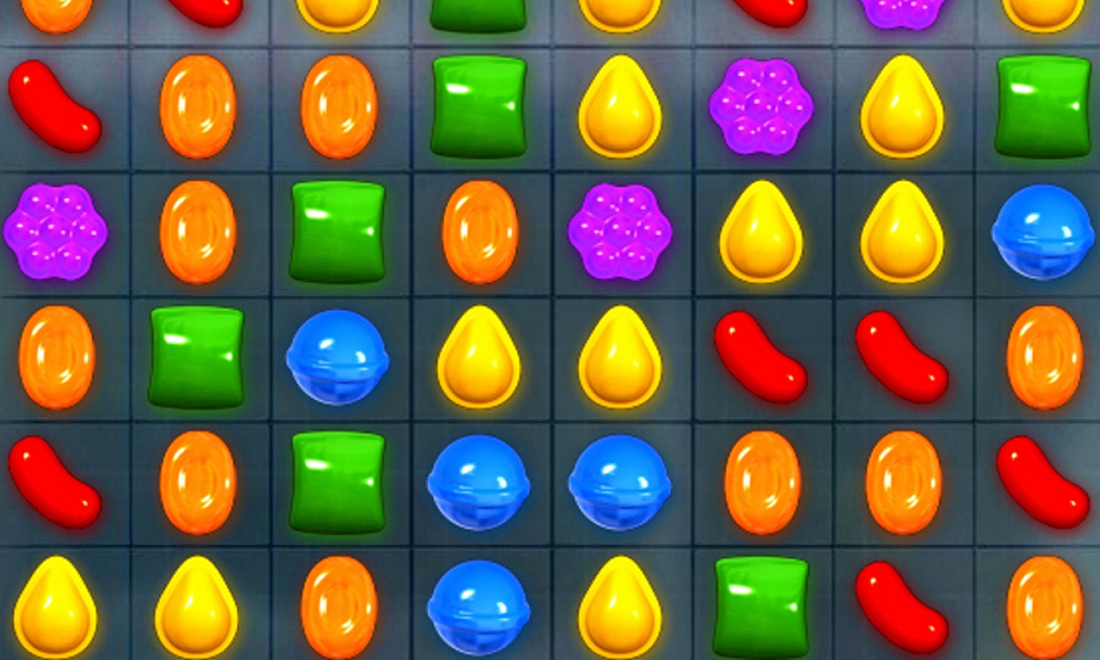 candy-crush-saga.jpg