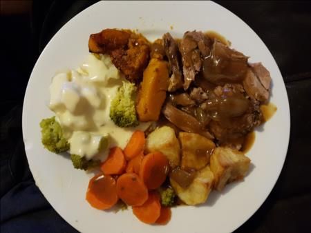 20171120_194446.jpg