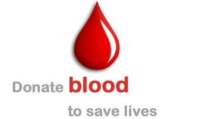 donate blood save life.JPG