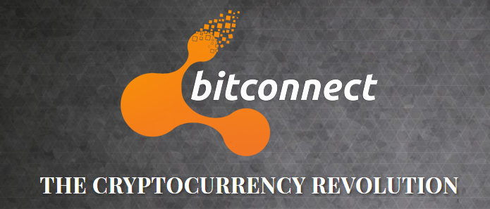 Bitconnect (1).png