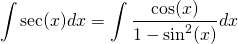 u1.png