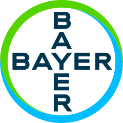 240px-Logo_Bayer.svg.png