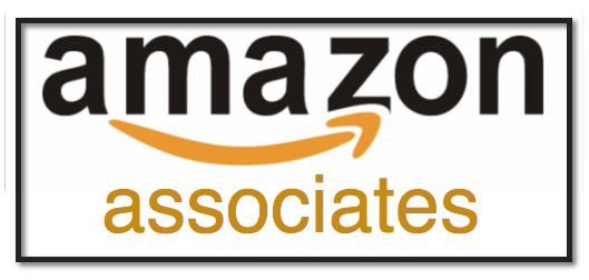 amazon-affiliates-infilane.jpg