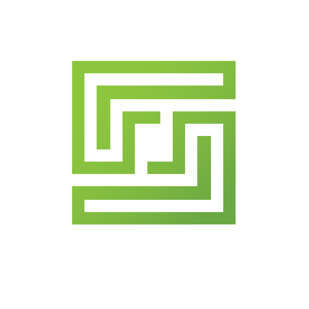 Crypto-Logo-White.png