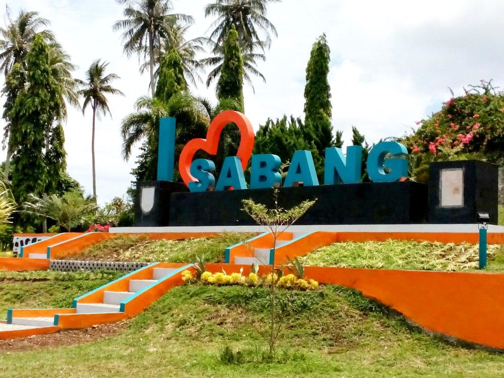 Landmark-Sabang.jpg