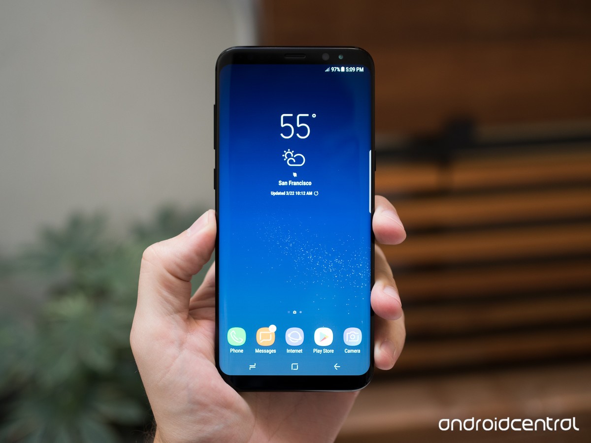 galaxy-s8-plus-black-6.jpg