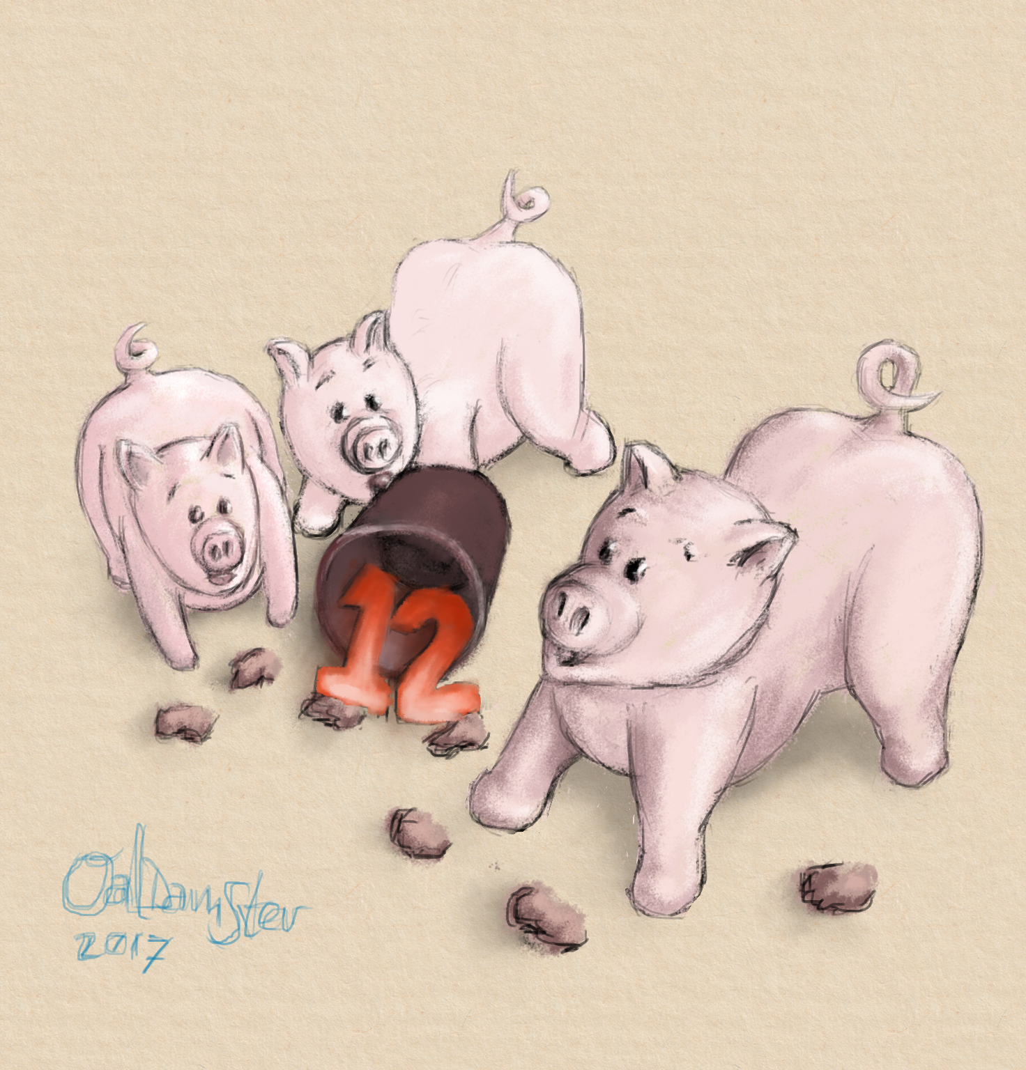 3pigs_bucket_truffels_shade12.png