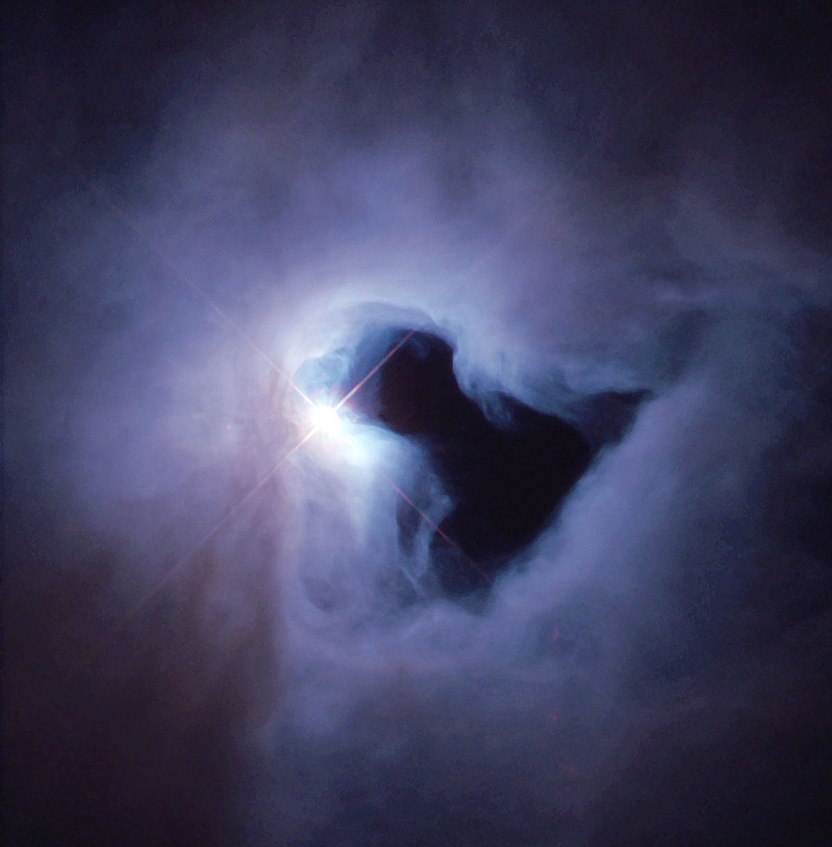 NGC1999 (반사 성운).jpg