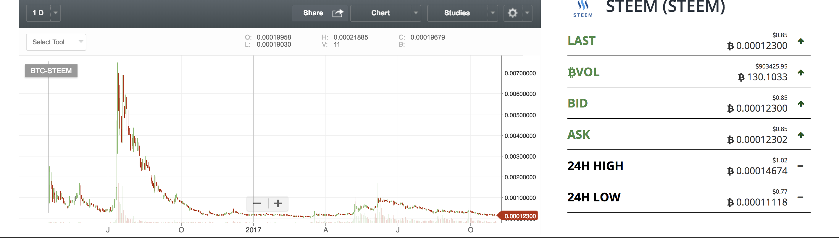 스크린샷 2017-11-02 오후 9.08.41.png