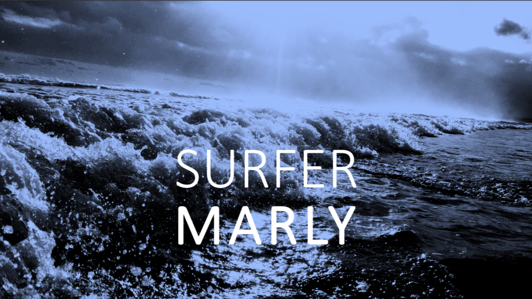 surfer marly 1.jpg