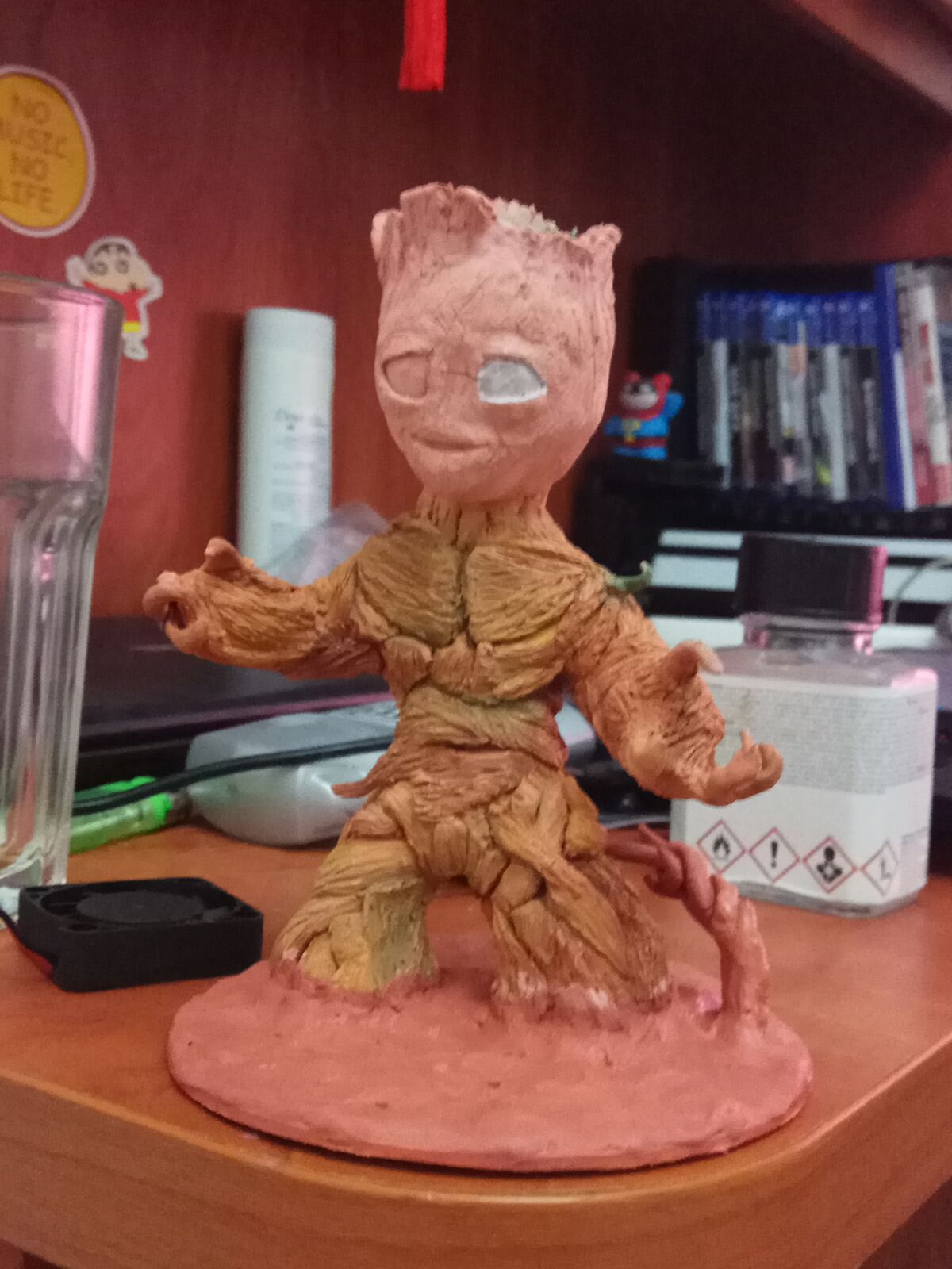 WhatsApp Image 2017-09-11 at 8.25.57 PM (3).jpeg