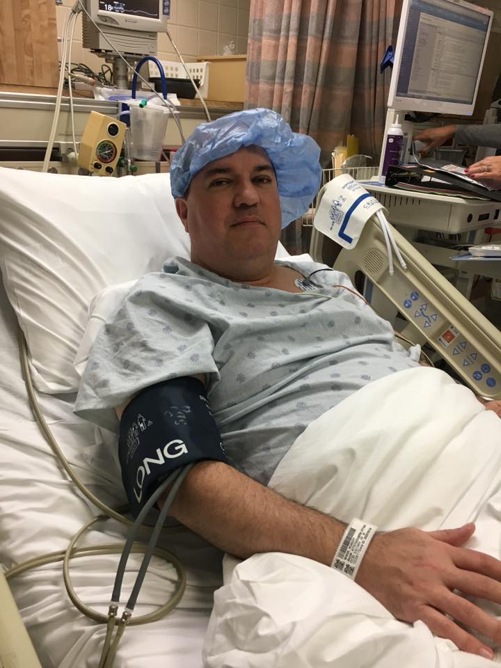 RobertHospital2017.jpg