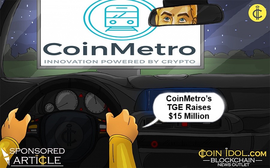 coinmetro4.jpg