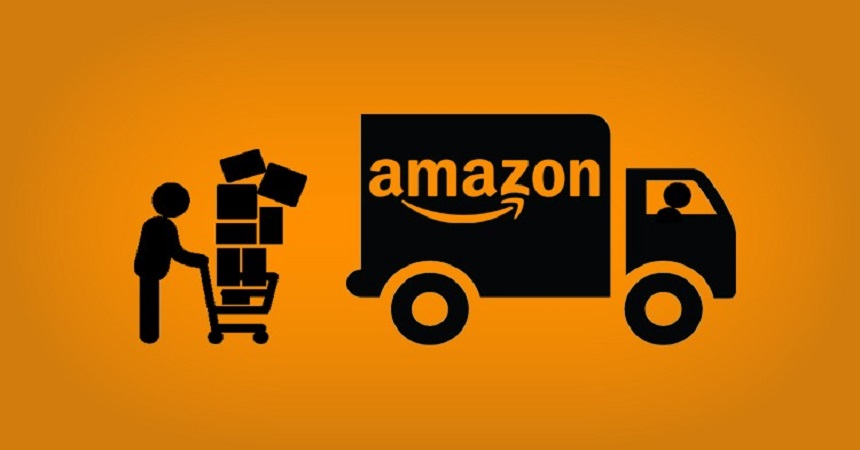 Amazon-Shopping-in-Kenya.jpg