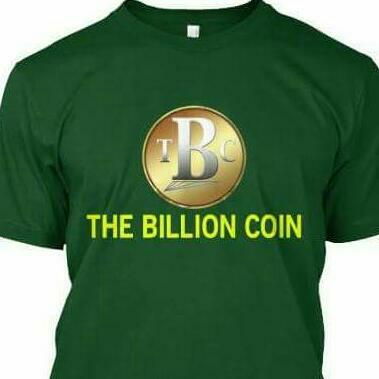 THE BILLIONAIRE (TBC) 20170808_201735.jpg