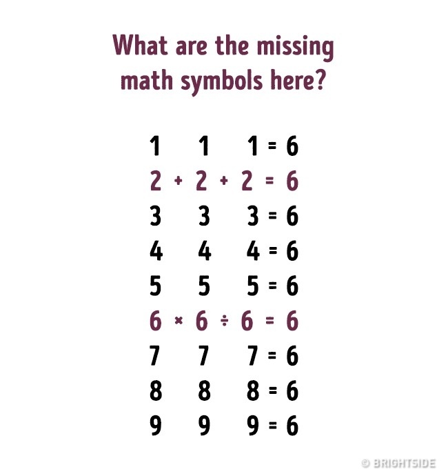 15604510-6094260-375580-6-0-1502203208-1502203213-0-1503065021-0-1503120966-1503120968-650-1-1503120968-650-04f9ebaa03-1503300645.jpg